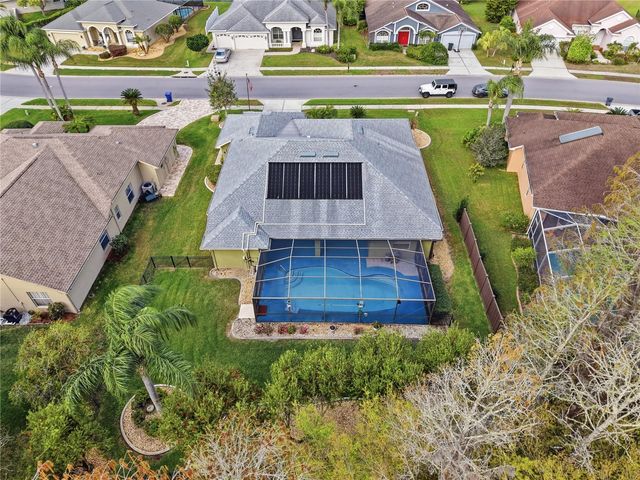 1031 MARAVISTA DRIVE, Trinity, FL 34655