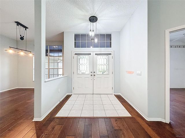 1031 MARAVISTA DRIVE, Trinity, FL 34655