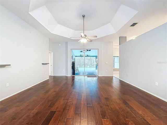 1031 MARAVISTA DRIVE, Trinity, FL 34655