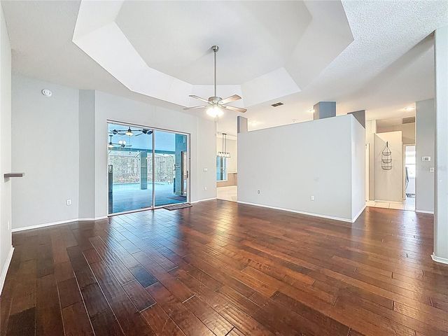 1031 MARAVISTA DRIVE, Trinity, FL 34655