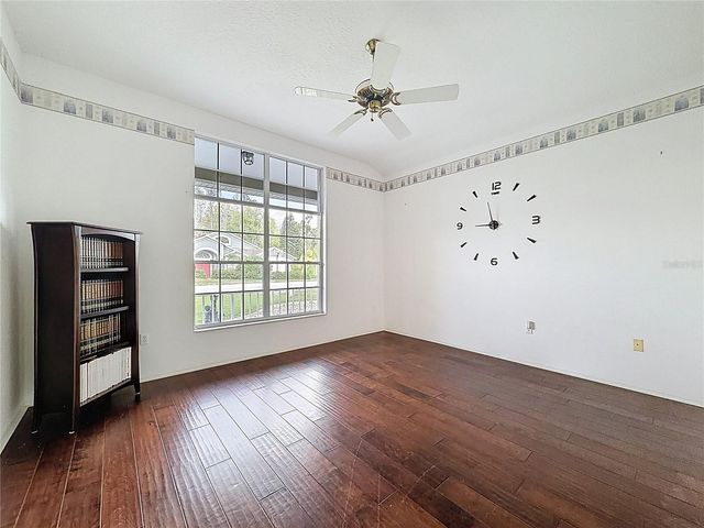 1031 MARAVISTA DRIVE, Trinity, FL 34655