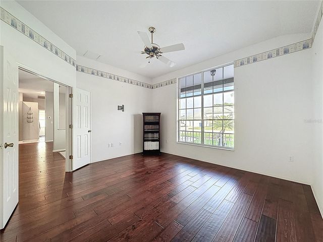 1031 MARAVISTA DRIVE, Trinity, FL 34655