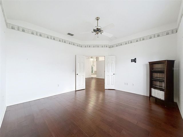 1031 MARAVISTA DRIVE, Trinity, FL 34655