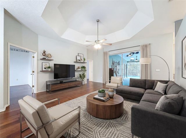 1031 MARAVISTA DRIVE, Trinity, FL 34655