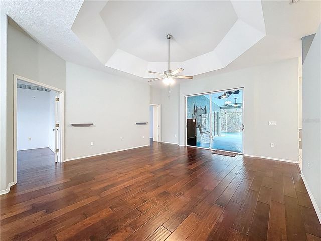 1031 MARAVISTA DRIVE, Trinity, FL 34655