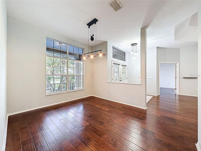 1031 MARAVISTA DRIVE, Trinity, FL 34655