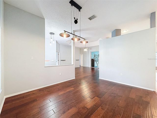 1031 MARAVISTA DRIVE, Trinity, FL 34655