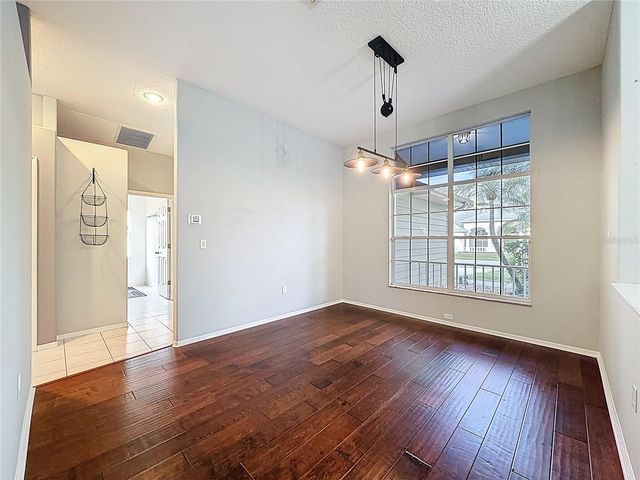 1031 MARAVISTA DRIVE, Trinity, FL 34655