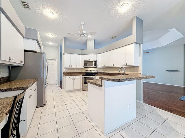 1031 MARAVISTA DRIVE, Trinity, FL 34655