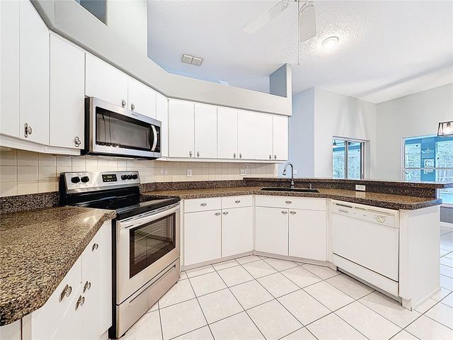 1031 MARAVISTA DRIVE, Trinity, FL 34655