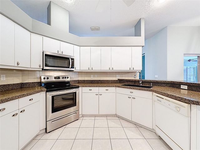 1031 MARAVISTA DRIVE, Trinity, FL 34655