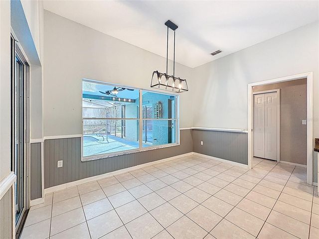 1031 MARAVISTA DRIVE, Trinity, FL 34655