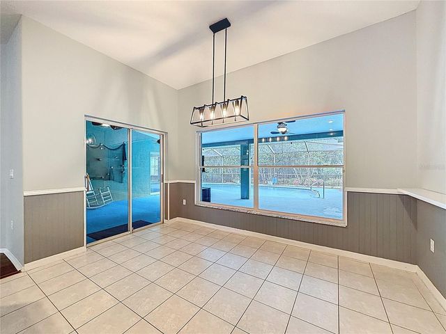 1031 MARAVISTA DRIVE, Trinity, FL 34655