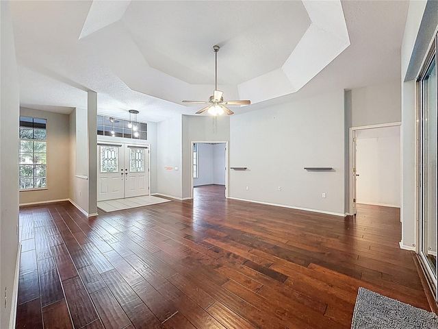 1031 MARAVISTA DRIVE, Trinity, FL 34655