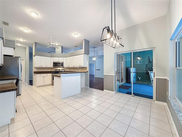 1031 MARAVISTA DRIVE, Trinity, FL 34655