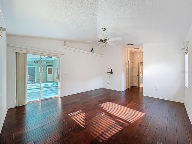 1031 MARAVISTA DRIVE, Trinity, FL 34655