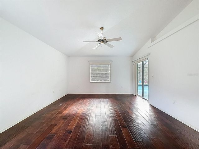 1031 MARAVISTA DRIVE, Trinity, FL 34655