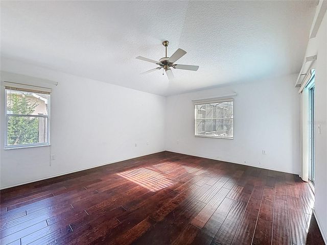 1031 MARAVISTA DRIVE, Trinity, FL 34655