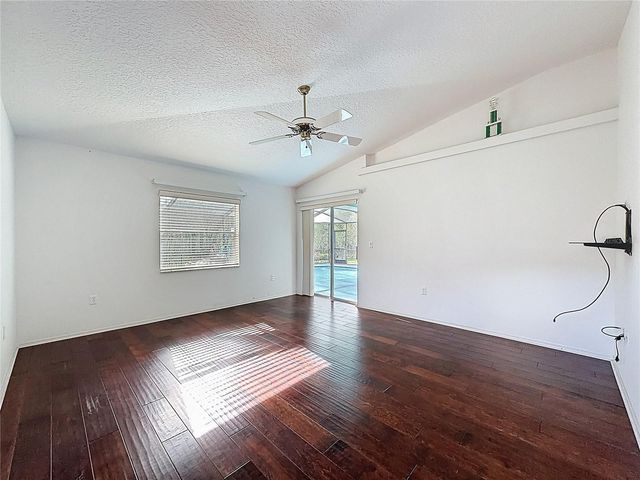 1031 MARAVISTA DRIVE, Trinity, FL 34655