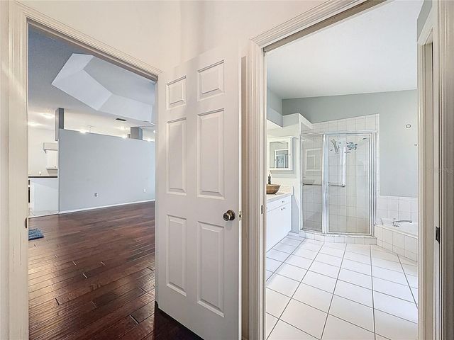 1031 MARAVISTA DRIVE, Trinity, FL 34655