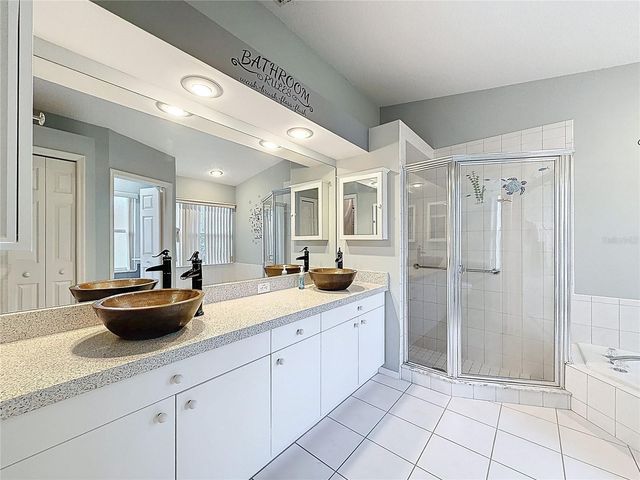 1031 MARAVISTA DRIVE, Trinity, FL 34655