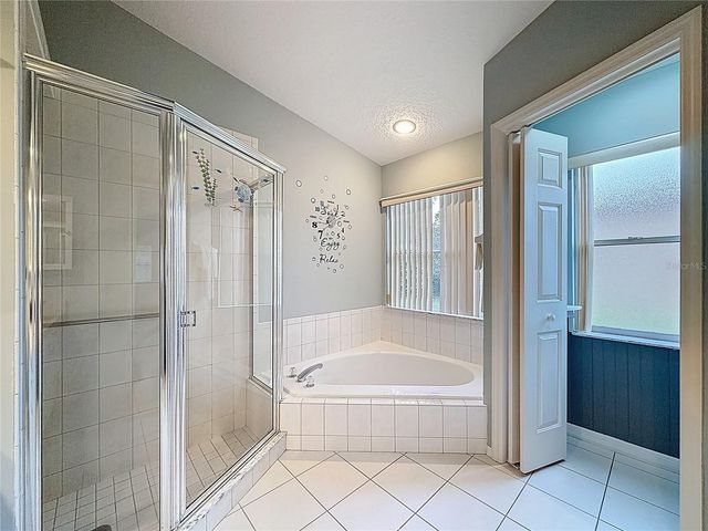 1031 MARAVISTA DRIVE, Trinity, FL 34655