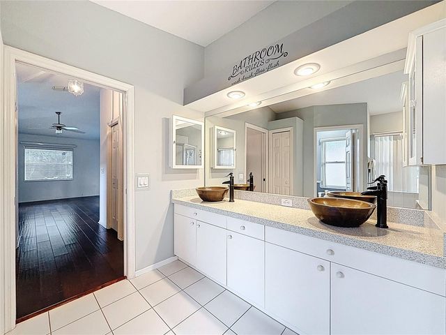 1031 MARAVISTA DRIVE, Trinity, FL 34655