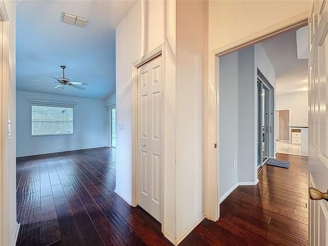 1031 MARAVISTA DRIVE, Trinity, FL 34655