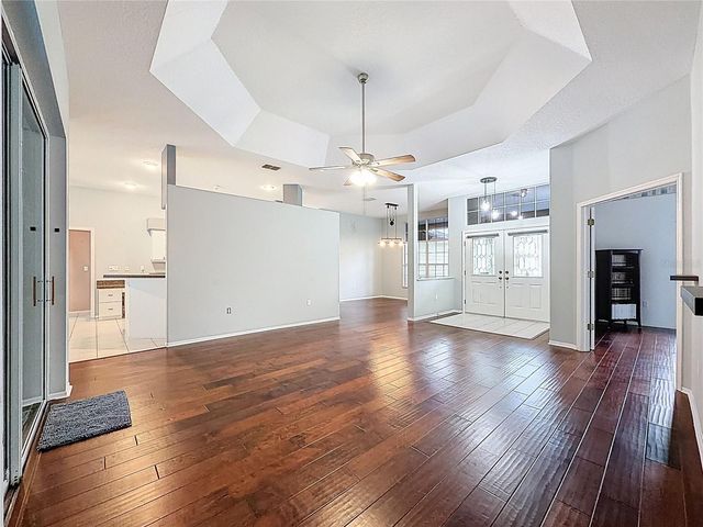 1031 MARAVISTA DRIVE, Trinity, FL 34655