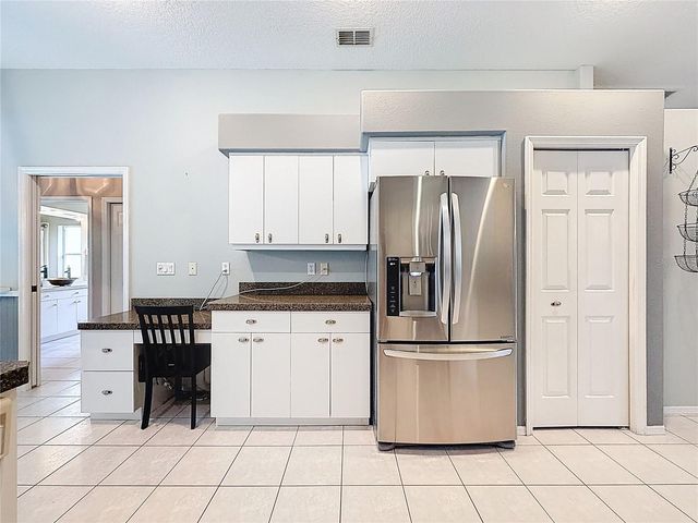 1031 MARAVISTA DRIVE, Trinity, FL 34655