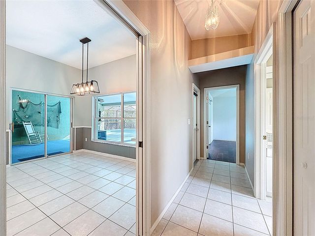 1031 MARAVISTA DRIVE, Trinity, FL 34655