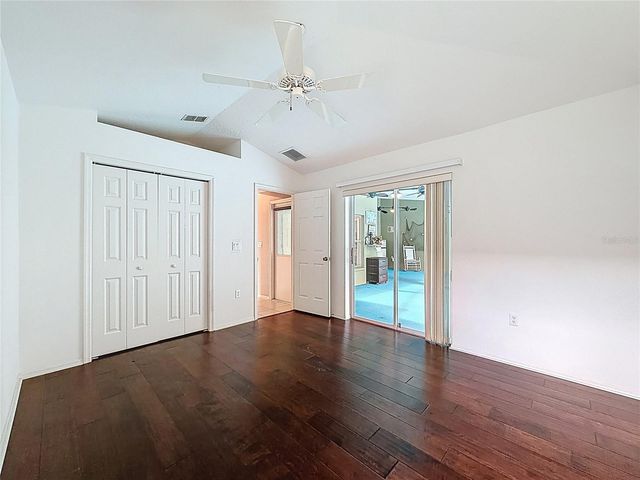 1031 MARAVISTA DRIVE, Trinity, FL 34655