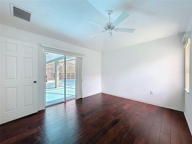 1031 MARAVISTA DRIVE, Trinity, FL 34655