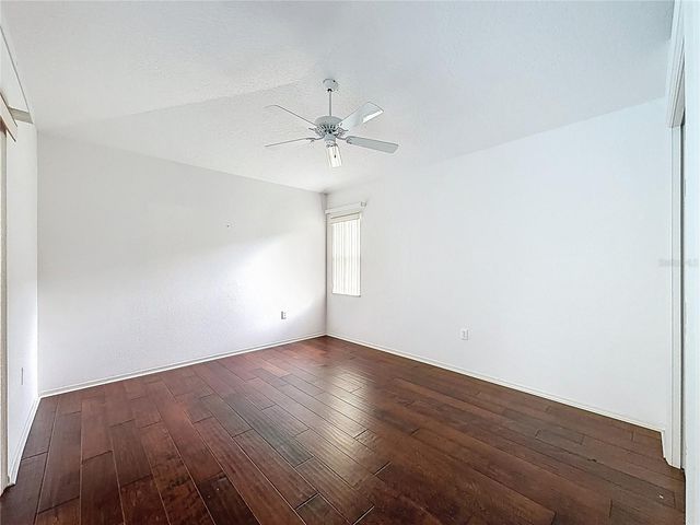 1031 MARAVISTA DRIVE, Trinity, FL 34655