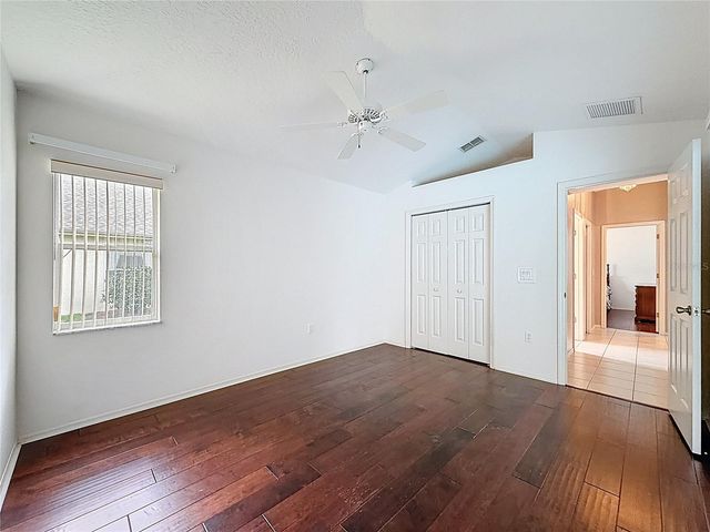 1031 MARAVISTA DRIVE, Trinity, FL 34655