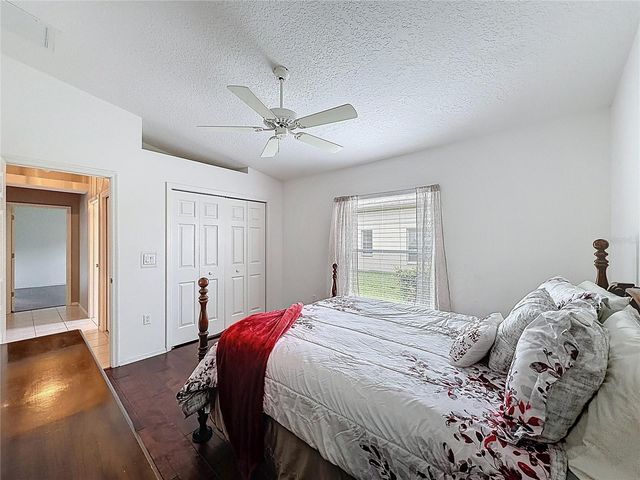 1031 MARAVISTA DRIVE, Trinity, FL 34655