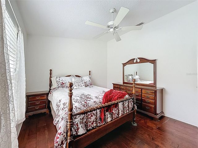 1031 MARAVISTA DRIVE, Trinity, FL 34655