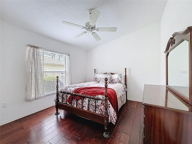 1031 MARAVISTA DRIVE, Trinity, FL 34655