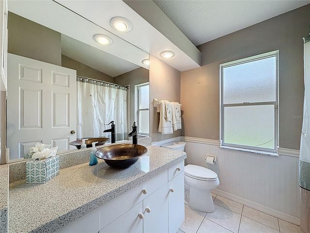 1031 MARAVISTA DRIVE, Trinity, FL 34655