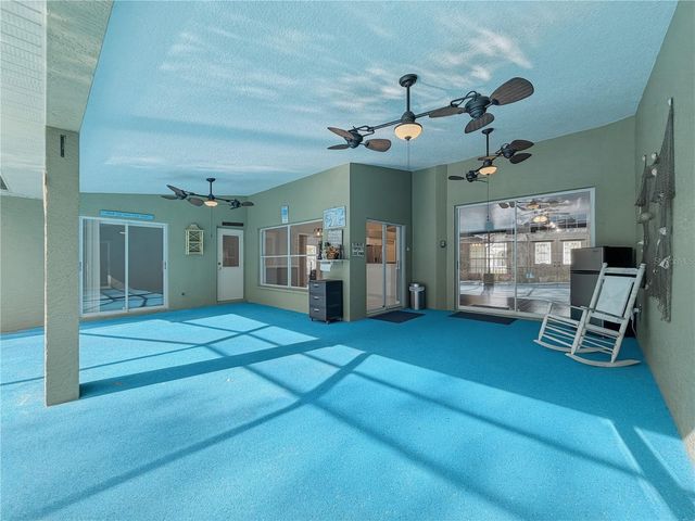 1031 MARAVISTA DRIVE, Trinity, FL 34655