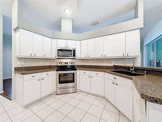 1031 MARAVISTA DRIVE, Trinity, FL 34655