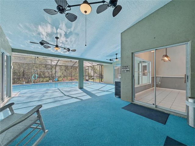 1031 MARAVISTA DRIVE, Trinity, FL 34655