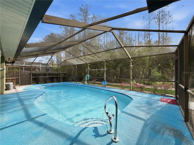 1031 MARAVISTA DRIVE, Trinity, FL 34655