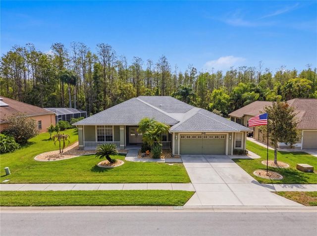 1031 MARAVISTA DRIVE, Trinity, FL 34655