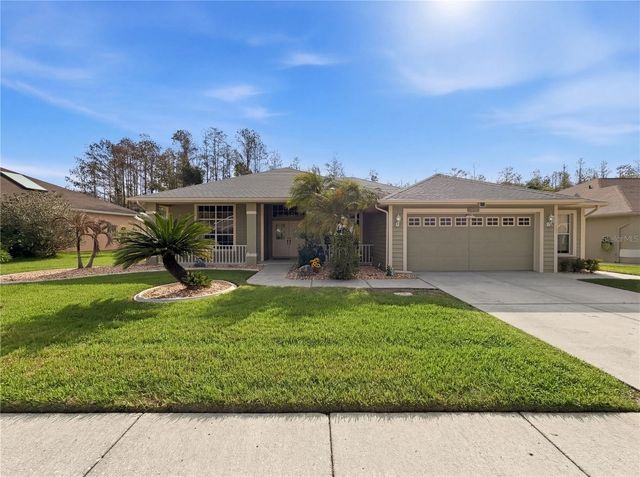 1031 MARAVISTA DRIVE, Trinity, FL 34655