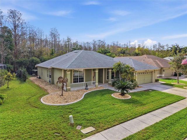 1031 MARAVISTA DRIVE, Trinity, FL 34655