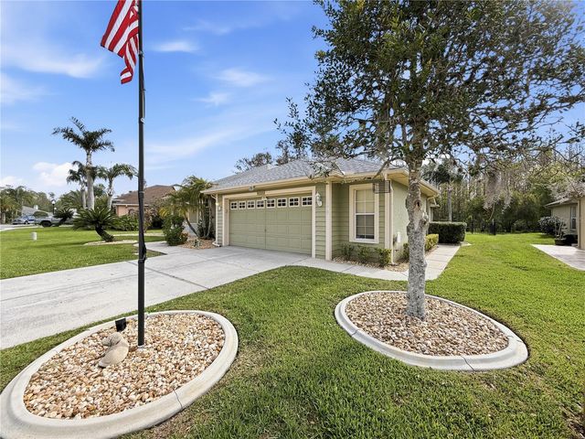 1031 MARAVISTA DRIVE, Trinity, FL 34655