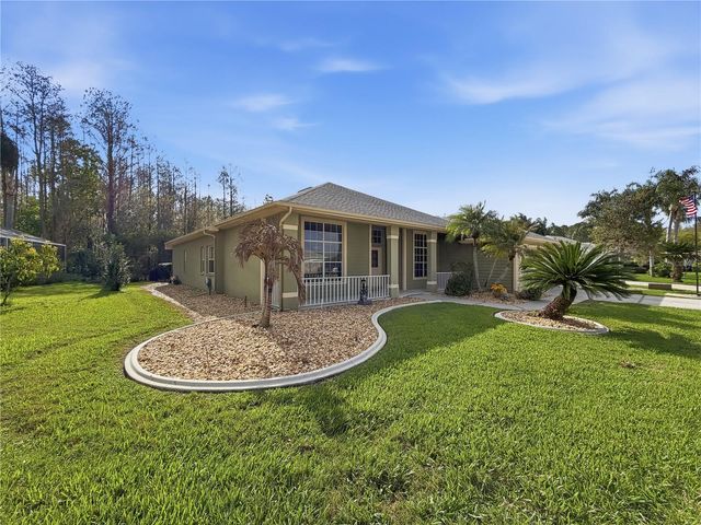 1031 MARAVISTA DRIVE, Trinity, FL 34655