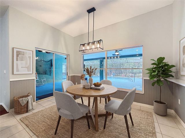 1031 MARAVISTA DRIVE, Trinity, FL 34655