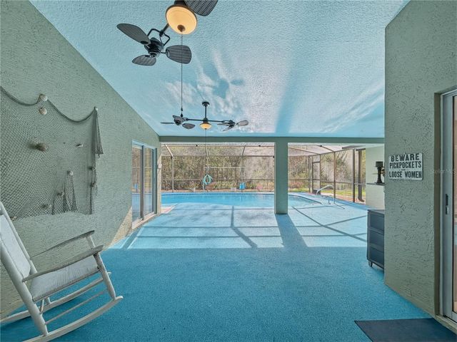 1031 MARAVISTA DRIVE, Trinity, FL 34655